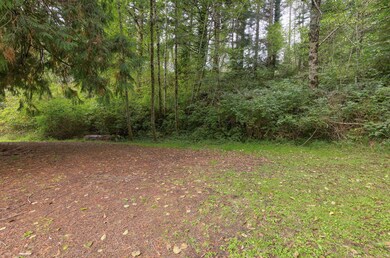 5-web-or-mls-62332-ross-inlet-rd