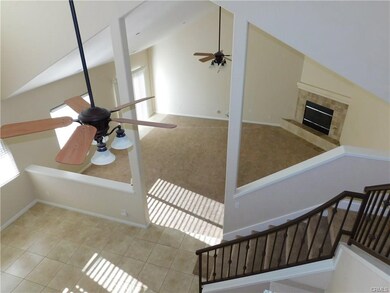 1781 E Forest Ln, San Bernardino, CA 92404 - photo 6