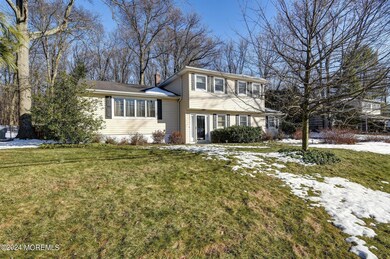 12 Warwick Rd, Edison, NJ 08820 - photo 2
