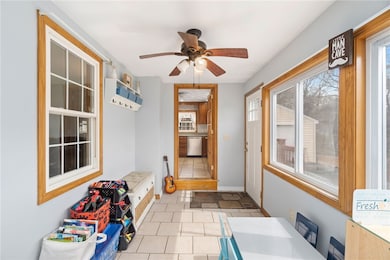 193 Hines Rd, Cumberland, RI 02864 - photo 5