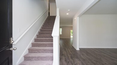 203 Sedona Dr, Summerville, SC 29486 - photo 3