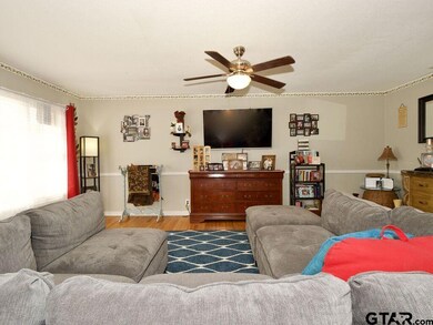 1524 1524 Pettit, Tyler, TX 75701 - photo 3