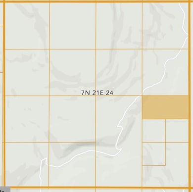 0 N A unit 1202645, Lequire, OK 74943 - photo 3