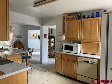 817 Sligo St, Cortez, CO 81321 - photo 2