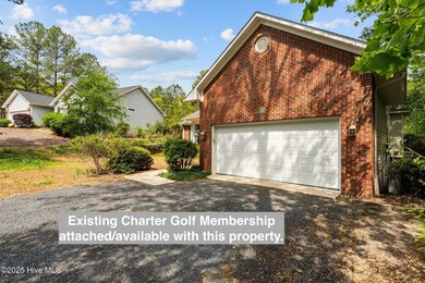 15 Garner Ln unit 3, Pinehurst, NC 28374 - photo 2