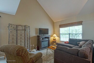 15 Sunnydale Dr, Bayville, NJ 08721 - photo 7