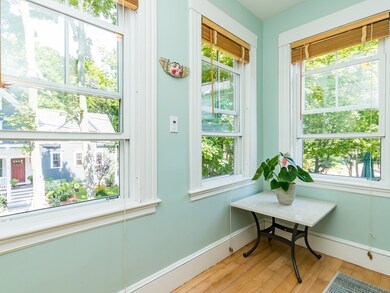 17 Evergreen Ln, Arlington, MA 02474 - photo 4