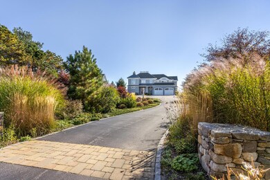 13 King St Scarborough ME-large-086-017-