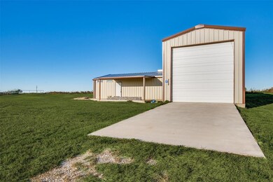 5990 High Mesa Dr, Justin, TX 76247 - photo 4