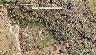 39603 NW 19th Ave, Okeechobee, FL 34972 - photo 2