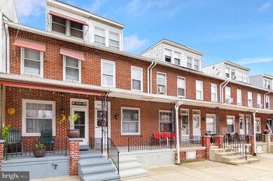 1630 Mulberry St, Reading, PA 19604 - photo 3