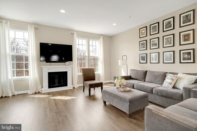 355 E Hancock St, Lansdale, PA 19446 - photo 6