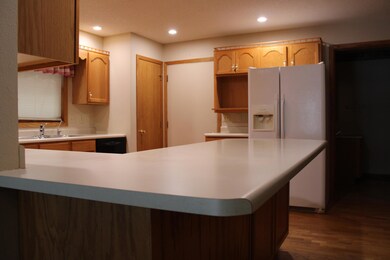 1113 Williams Ave, Mitchell, SD 57301 - photo 5