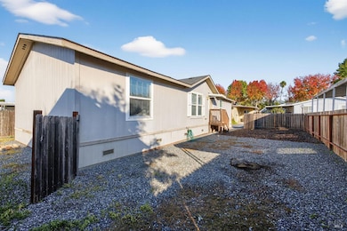 104 Leisure Park Cir, Santa Rosa, CA 95401 - photo 7