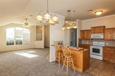 921 Barn Owl St, Norman, OK 73072 - photo 7