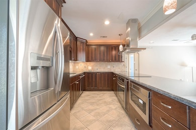 1910 Wakefield Dr, Houston, TX 77018 - photo 7