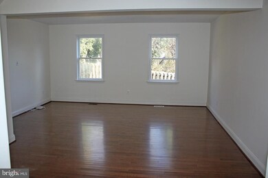 266 Fairfield Dr, Warrenton, VA 20186 - photo 5