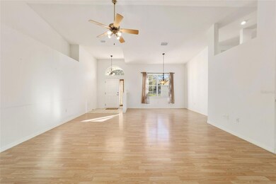 2340 W Tall Oaks Dr, Beverly Hills, FL 34465 - photo 6