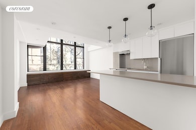 65 Cooper Square unit 3C, New York, NY 10003 - photo 2