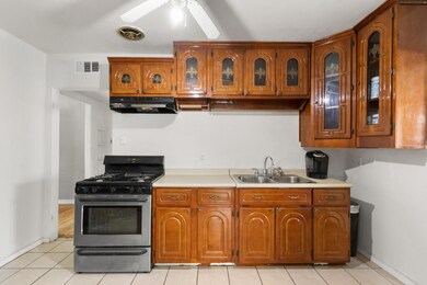 7627 Acapulco Ave, El Paso, TX 79915 - photo 7