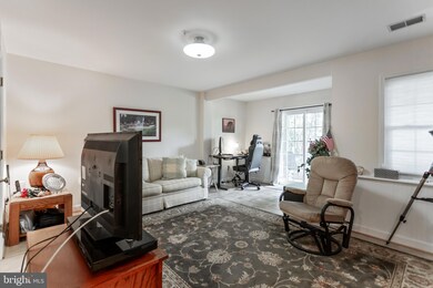 5917 Fox Glen Ct, Elkridge, MD 21075 - photo 7