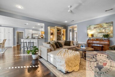 7308 Gunstock, Texarkana, TX 75503 - photo 3