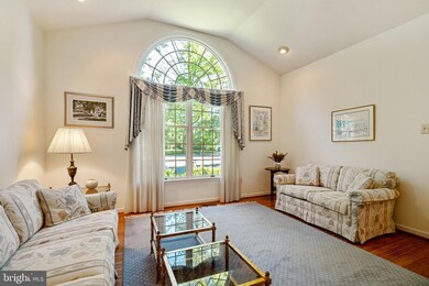 248 Hidden Den Cir, Doylestown, PA 18901 - photo 6