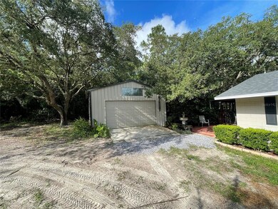 5220 SW 181st Ct, Dunnellon, FL 34432 - photo 4