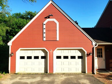 92 Fenderson Hill Rd, Wilton, ME 04294 - photo 5