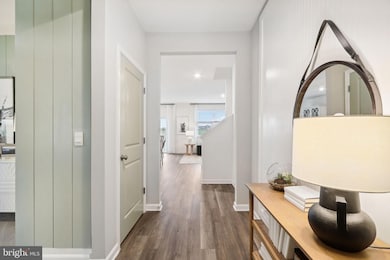 127 Woodford Dr, Stephens City, VA 22655 - photo 3