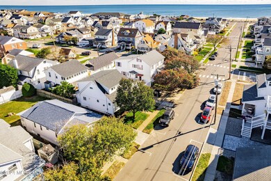 05-Front Aerial Low