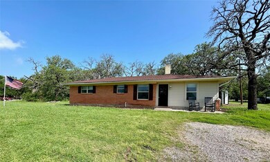 516 County Road 161, Gainesville, TX 76240 - photo 3