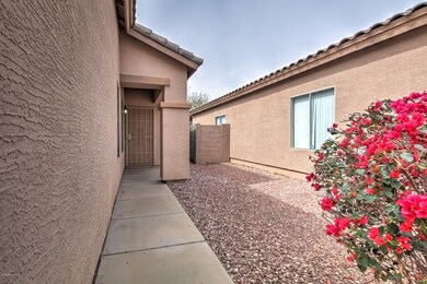 1026 S 7th Ave-4