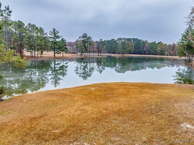 195 Loch Ridge, Wetumpka, AL 36092 - photo 5