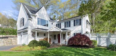 715 Summer St, Marshfield, MA 02050 - photo 7