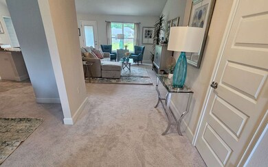 436 SW Silver Palm Dr, Lake City, FL 32024 - photo 4