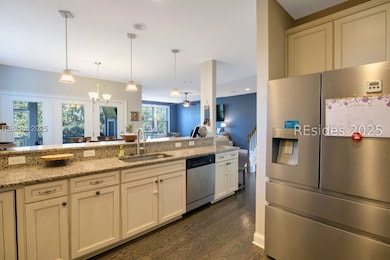 12 Hammock Oaks Cir, Hilton Head Island, SC 29926 - photo 7