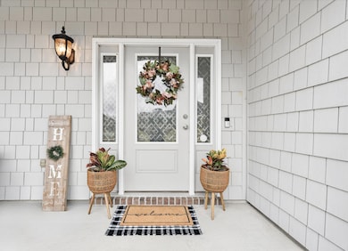 4670 Chanteuse Pkwy, Crestview, FL 32539 - photo 6