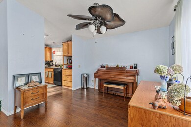 109RedOak-006