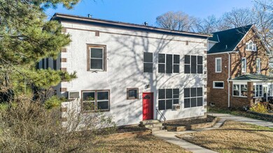 1523 3rd St NE, Minneapolis, MN 55413 - photo 3