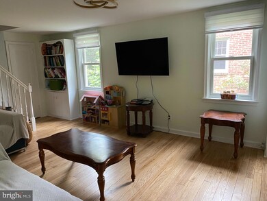 446 E Spring Ave, Ardmore, PA 19003 - photo 3