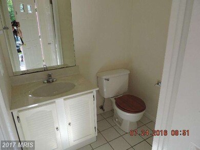 12 Hunt Cup Cir, Owings Mills, MD 21117 - photo 6