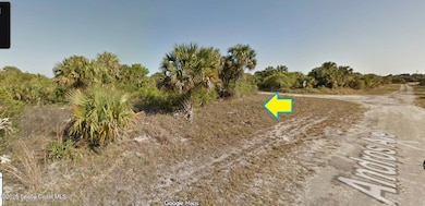 2377 Andros Ave, Palm Bay, FL 32908 - photo 2