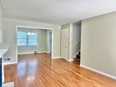 421 N Harding Ave, Wichita, KS 67208 - photo 5