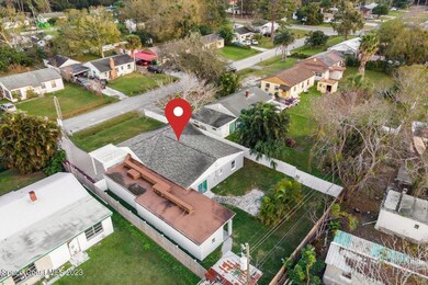 133 Grace Ave, Cocoa, FL 32922 - photo 4