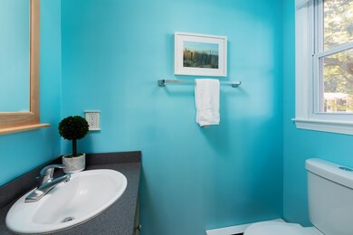 15 E Wood St, Milford, MA 01757 - photo 7