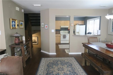 2900 Bente Way, Virginia Beach, VA 23451 - photo 3