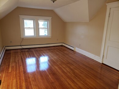 2089 Centre St unit 2, West Roxbury, MA 02132 - photo 3