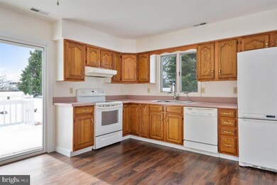 112 Red Lion Branch Rd, Millington, MD 21651 - photo 6