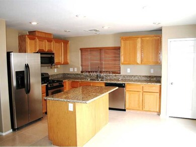 Property Photo.